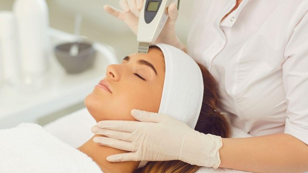 Other Specialised Aesthetic Procedures